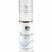 1-hualuronic_acid_2 (1)