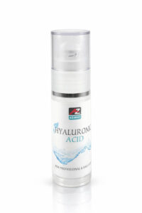 HYALURONIC ACID