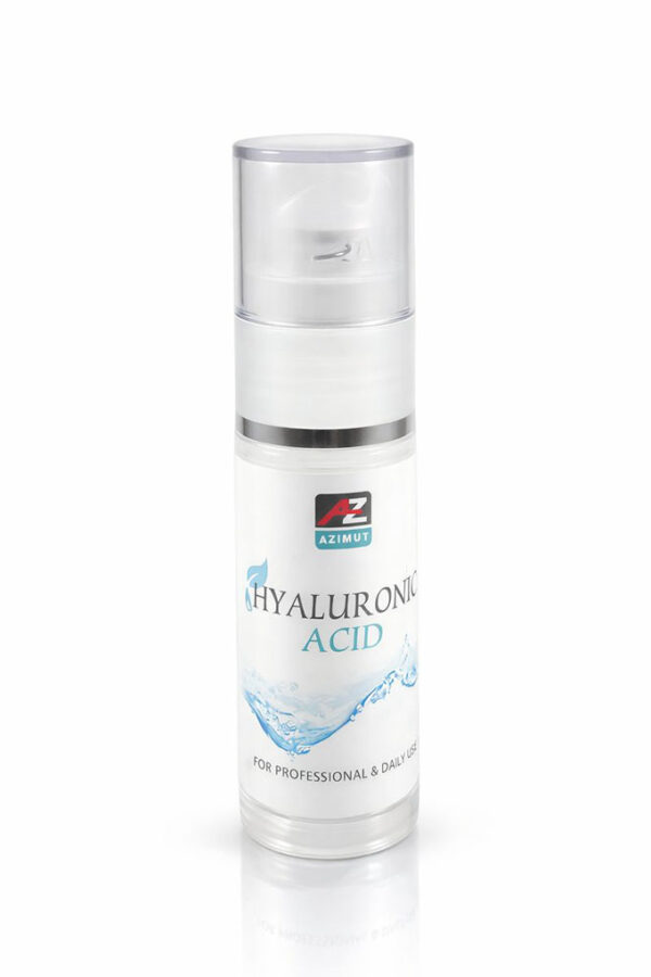 1-hualuronic_acid_2 (1)