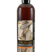 2_massage_oil_arnika_1