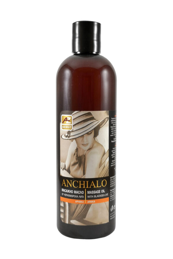 2_massage_oil_arnika_1