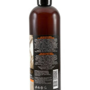 2_massage_oil_arnika_2