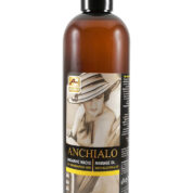 2_massage_oil_grapeseed_1