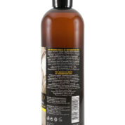 2_massage_oil_grapeseed_2