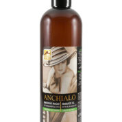 2_massage_oil_juniper_1