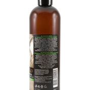 2_massage_oil_juniper_2