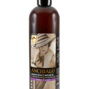 2_massage_oil_lavender_1