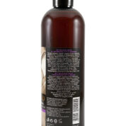 2_massage_oil_lavender_2