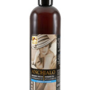 2_massage_oil_rosemary_1