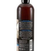 2_massage_oil_rosemary_2