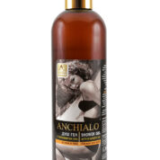 2_shower_gel_grapefruit_1