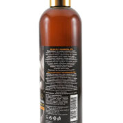 2_shower_gel_grapefruit_2-1