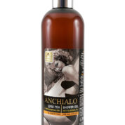 2_shower_gel_honeymilk_1-1