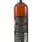 2_shower_gel_honeymilk_2