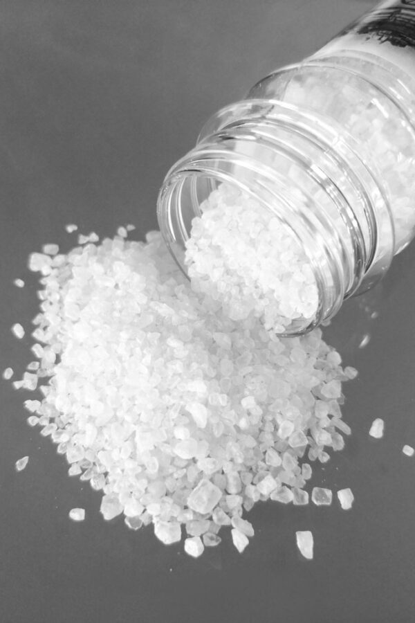 Black-Sea-Salt2 Black-Sea-Salt2