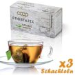 Prostafix 1_