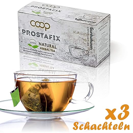 Prostafix 1_ Prostafix 1_