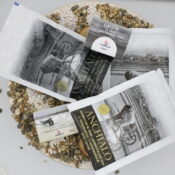 Set ???, ?????? тор и сапуни