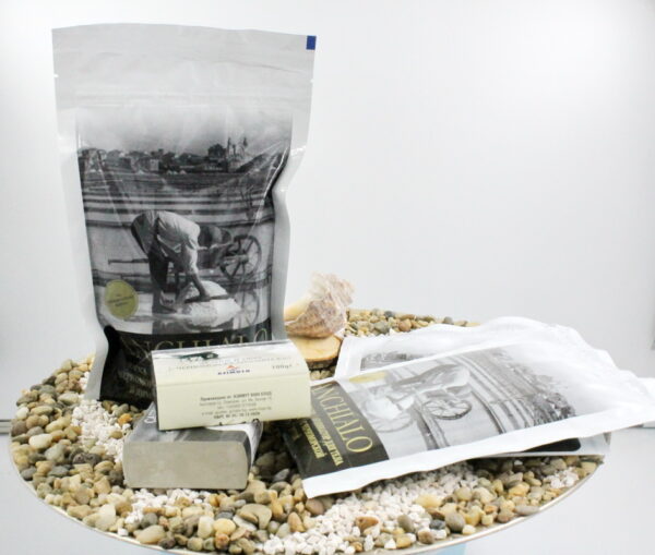 Set ???,?????? тор и сапуни