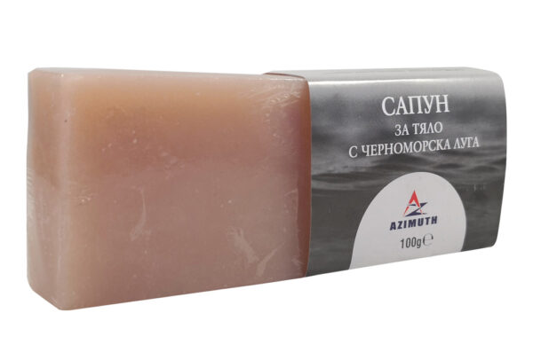 Soap_lye_3_new Soap_lye_3_new