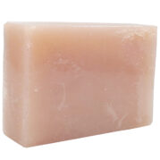 Soap_lye_4-1