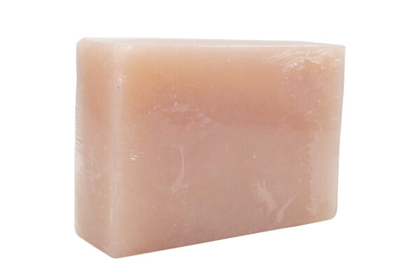 Soap_lye_4-1 Soap_lye_4-1