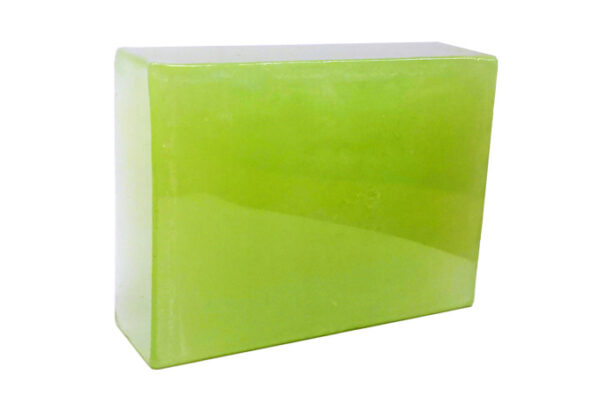 Soap_lye_algae_4 Soap_lye_algae_4