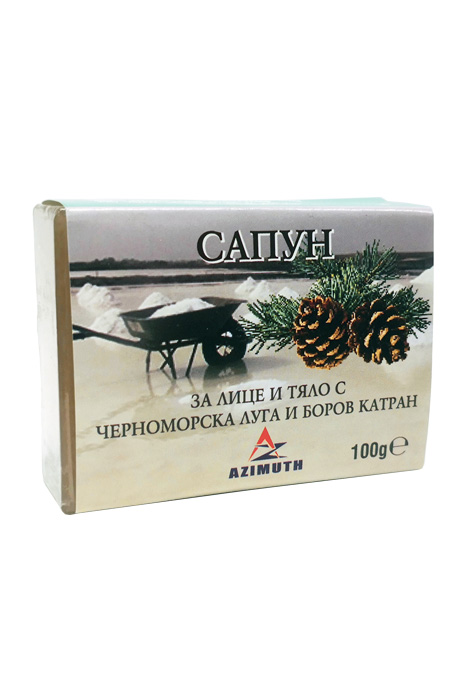 Soap_lye_pine-tar_2 Soap_lye_pine-tar_2