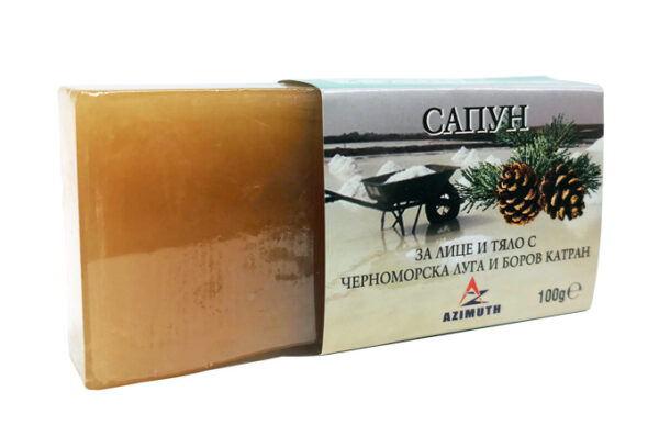 Soap_lye_pine-tar_3 Soap_lye_pine-tar_3