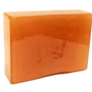 Soap_lye_pine-tar_4