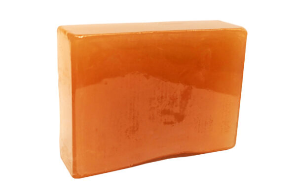 Soap_lye_pine-tar_4 Soap_lye_pine-tar_4