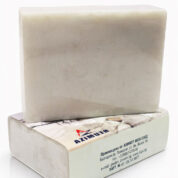 Soap_lye_zeolite_6