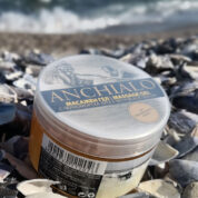 massage_gel_lye_ANCHIALO_300gr_v1