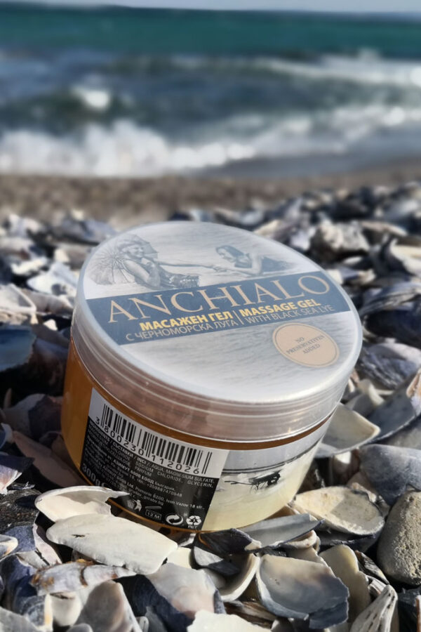 massage_gel_lye_ANCHIALO_300gr_v1 massage_gel_lye_ANCHIALO_300gr_v1
