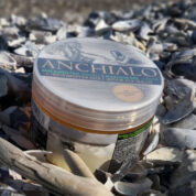 massage_gel_lye_juniper_ANCHIALO_300gr_v1-1