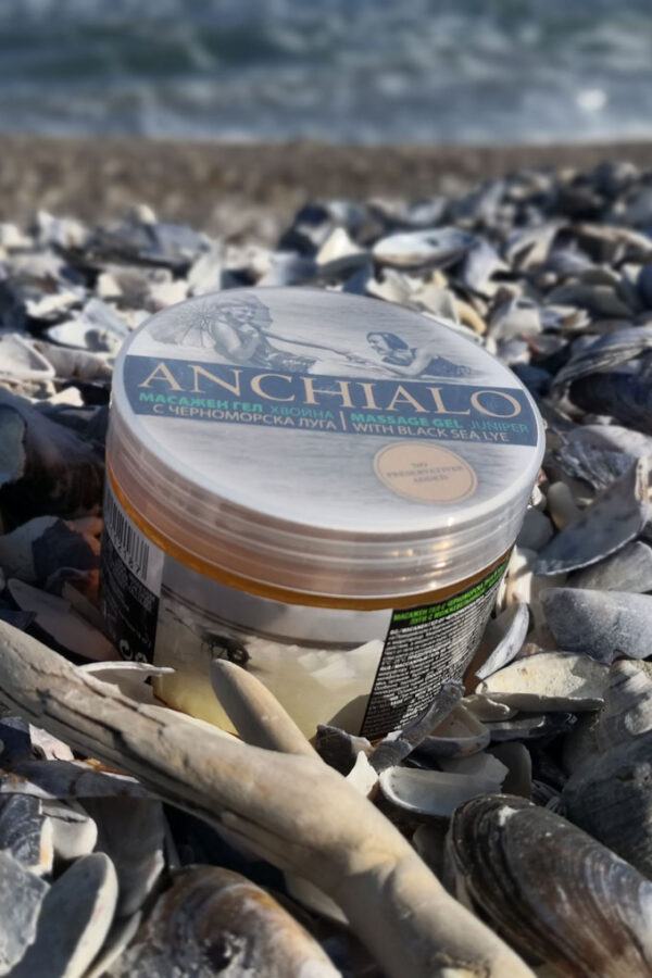 massage_gel_lye_juniper_ANCHIALO_300gr_v1-1