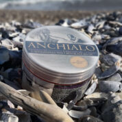 massage_gel_lye_lavender_ANCHIALO_300gr_v1-1