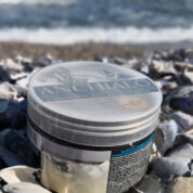 massage_gel_lye_rosemarry_ANCHIALO_300gr_v1