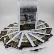 Апликатор 3 (1)