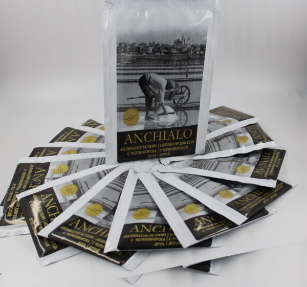 Апликатор 3 (1)