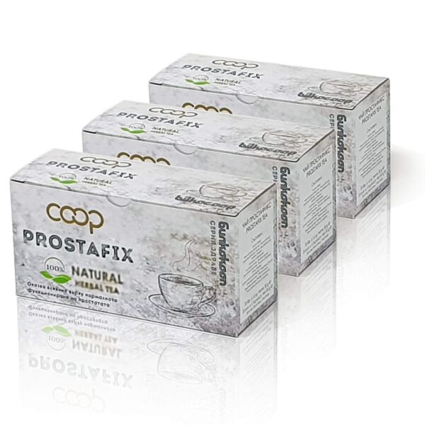 Простафикс Простафикс