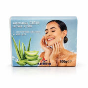 Soap_lye_aloe_1