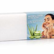 Soap_lye_aloe_3