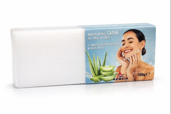 Soap_lye_aloe_3 Soap_lye_aloe_3