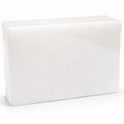 Soap_lye_aloe_4