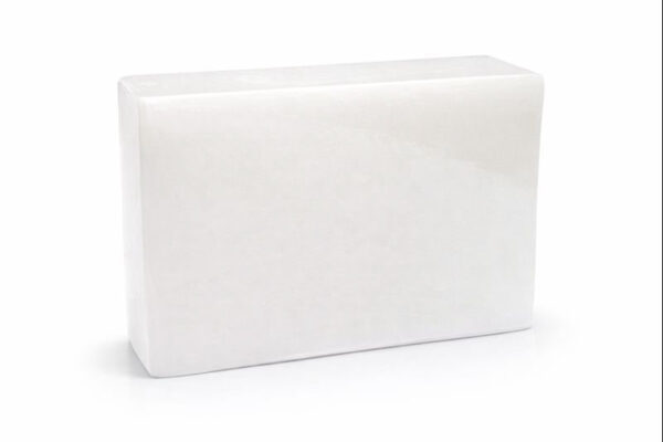 Soap_lye_aloe_4 Soap_lye_aloe_4