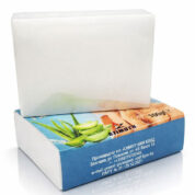 Soap_lye_aloe_6
