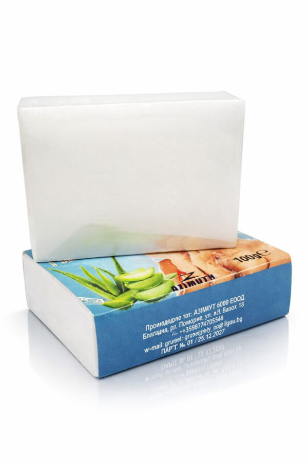 Soap_lye_aloe_6 Soap_lye_aloe_6