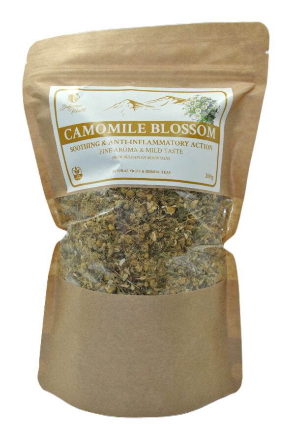 camomile1