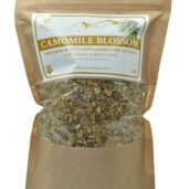 camomile1